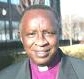 Ret. Bishop John Rucyahana