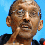 kagame-speaking-serious