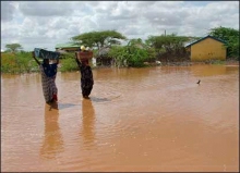 floods-in-western-province-sm