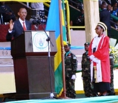 kagame-swearing-2010-sm