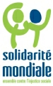 Solidarite Nouvelle75