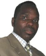 Bernard Ntaganda