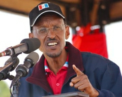 kirehe-kagame-speech-sm
