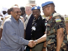 rwandan-peacekeeping-nyamvumba-bashir